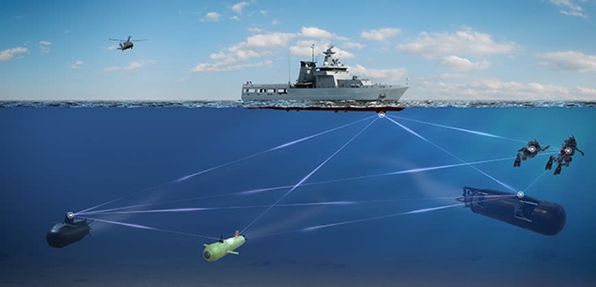 DSIT  (אתר החברה)