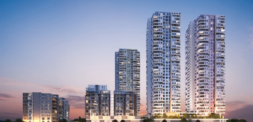 פרויקט העליה השניה חיפה, הכשרת הישוב ובית וגג. קרדיט: סטודיו 84