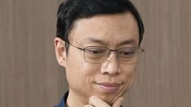 מנכ"ל ז'יפו, ז'נג פנג. קרדיט: רשתות חברתיות