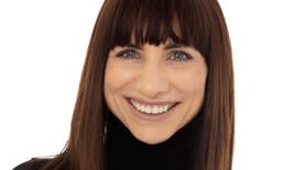 דר' דפנה לייפנפלד, צילום: NeuroKaire