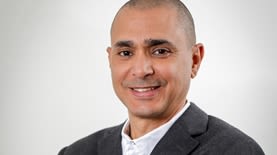 הראל שקד מנכ"ל Pai Pay צילום: כפיר זיו