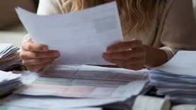 יוקר המחיה, קרדיט: גרוק