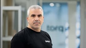 עופר סמדרי קרדיט צילום נתי לוי