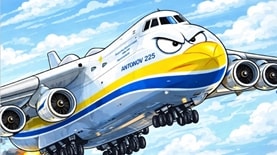 איור: דפדפן אטלס של OpenAI