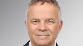 שמאי קמה, מנכל אשטרום מגורים להשכרה. קרדיט: ניב קנטור