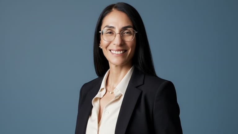 אילנית לוי-ביטון מנכ