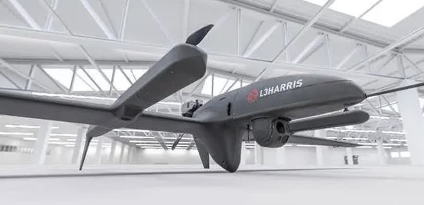 האריס (אתר חברה)