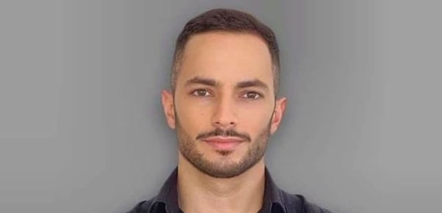 סתיו אורן - בעלים ומנכ״ל אורן פיננסים. צילום: סתיו אורן סתיו אורן - בעלים ומנכ״ל אורן פיננסים. צילום: סתיו אורן