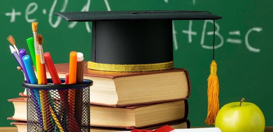 צילום: Freepik צילום: Freepik