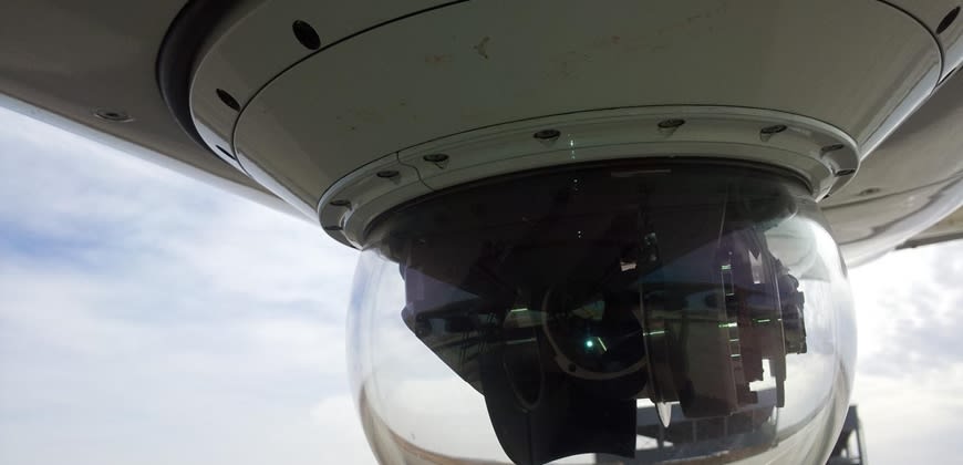 אלביט מערכות. קרדיט: אלביט מערכות