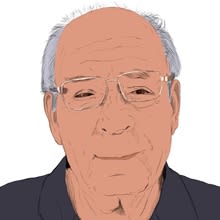 שלמה גרינברג