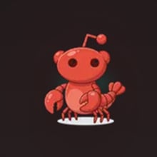 מולטבוק, רשת חברתית לסוכני AI. קרדיט: אתר מולטבוק מולטבוק, רשת חברתית לסוכני AI. קרדיט: אתר מולטבוק