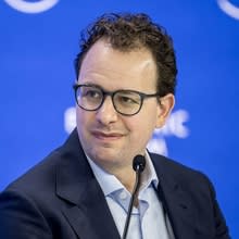 דאריו אמודיי אנתרופיק רשתות חברתיות דאריו אמודיי אנתרופיק רשתות חברתיות