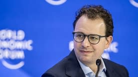 דאריו אמודיי אנתרופיק רשתות חברתיות דאריו אמודיי אנתרופיק רשתות חברתיות