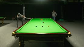 סנוקר צילום: By DmitryYakunin - Own work, CC BY-SA 3.0, https://commons.wikimedia.org/w/index.php?cu