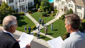 ירושה לילדים (בעזרת AI)