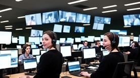 צילום: נוצר ע"י NOVITA בינה מלאכותית