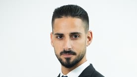 רפאל ריבוח. צילום: לירן אסייג