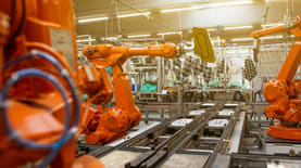 ייצור מתכות, מתוך אתר USA Rares