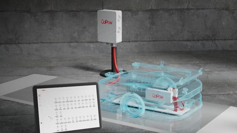 צילום: מיכאל סוקולוב