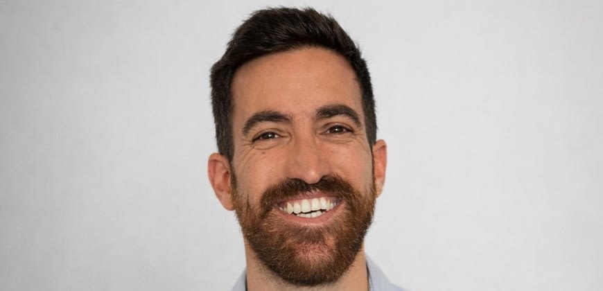 עדי מהרשק, דאבל אינפיניטי