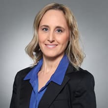 רוני זכאי. צילום: גל חרמוני