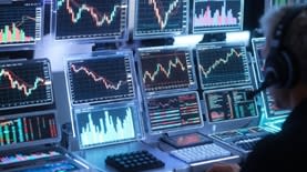 מסחר AI   (בעזרת AI)