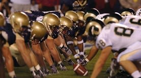 סופרבול, צילום: Pixabay