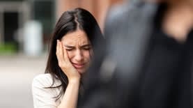 הטרדה מינית   (בעזרת AI)