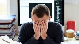 דחיינות    (בעזרת AI)