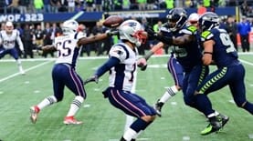 סופרבול   (בעזרת AI)