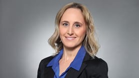 רוני זכאי. צילום: גל חרמוני