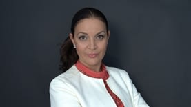 ויולטה טודורובה   (LS)