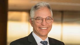 עו"ד ליאור נוימן, ראש מחלקת מיסים במשרד ש. הורוביץ ושות'