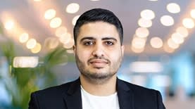 הגדלת משכנתא קיימת. צילום: אור שלמה מנכל ובעלים של טוב משכנתאות