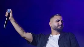 אושר כהן    (רשתות)