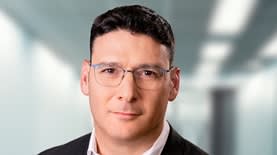 דרור ליטבק צילום: תומי הרפז