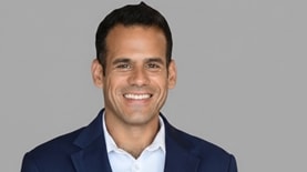 ערן כץ, מנכ"ל אלביט הדמיה, צילום: ליאת מנדל