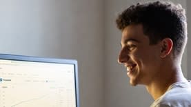 משקיע/ מהמר - רווחים בפולימרקט  חייבים במס     (בעזרת AI)