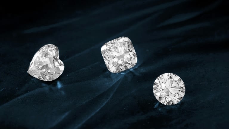 צילום: The Glorious Studio, Pexels