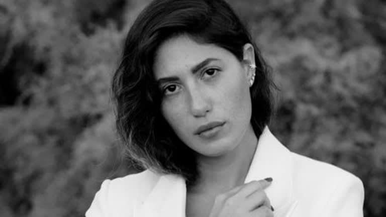 רותם גור בירן, מנכ