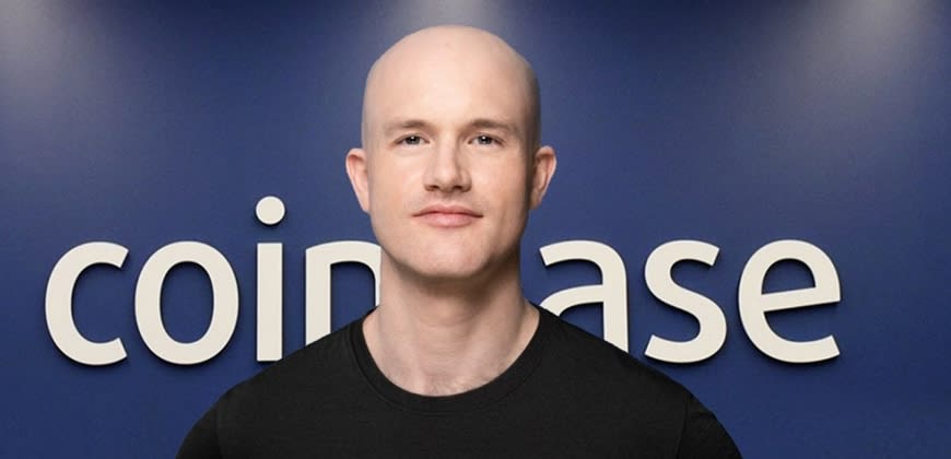 בריאן ארמסטרונג קוינבייס