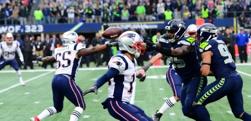 סופרבול   (בעזרת AI)