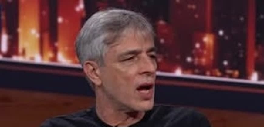 אלי אוחנה       (רשתות חברתיות)