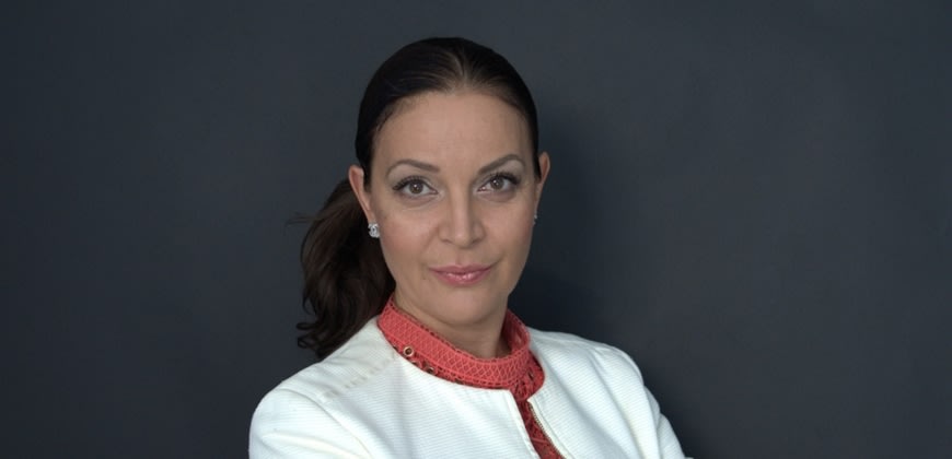 ויולטה טודורובה   (LS)