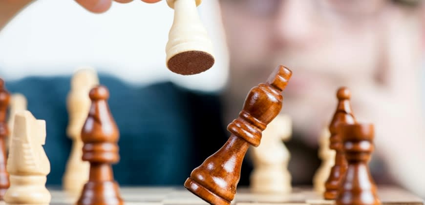 צילום: Pixabay, Pexels