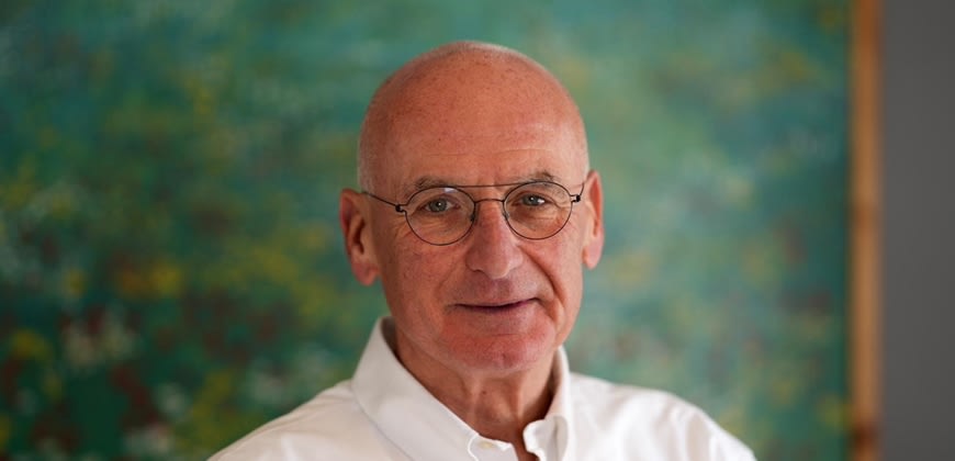 יאיר אבידן. קרדיט: ברק אבידן