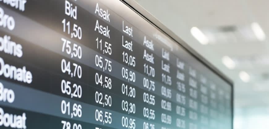 שוק האג"ח   (בעזרת AI)