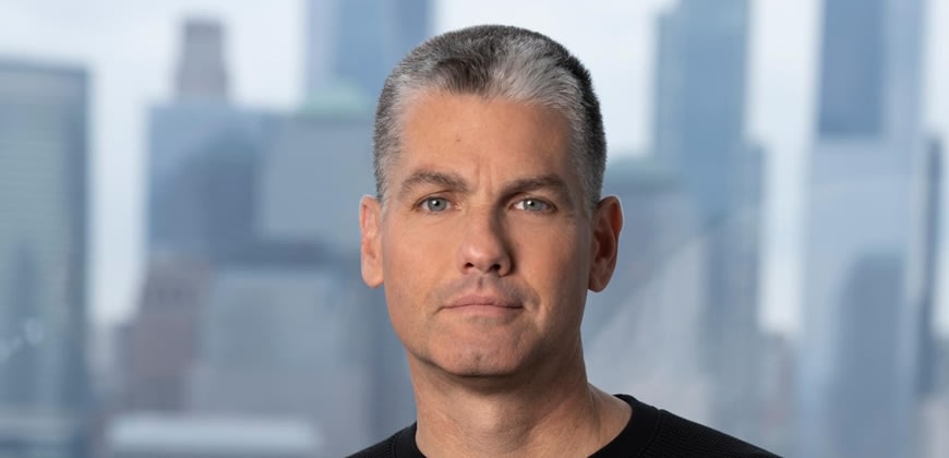 שמעי הורטיג צילום אמדוקס