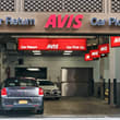 avis
